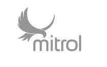 logo-mitral
