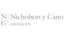 logo-nicholson-cano