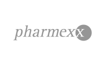 logo-pharmexx